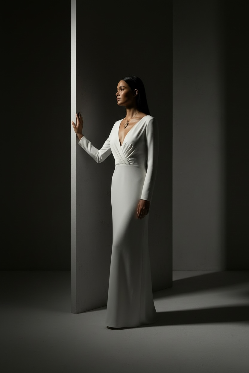 Sacred Talismans — High Jewelry