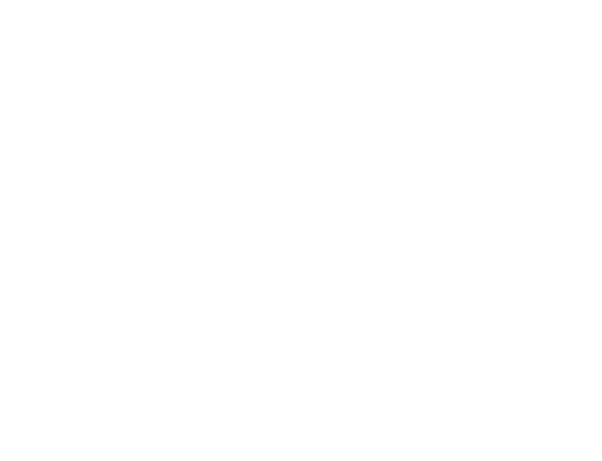Golden Alchemy